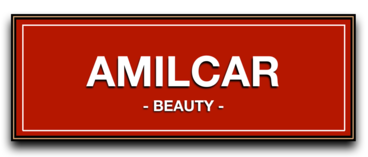 AMILCAR BEAUTY by AMILCAR MAGAZINE GROUP.