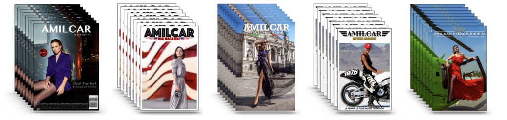 L’attribut alt de cette image est vide, son nom de fichier est Cascade-couv-5-New-Amilcar-Magazine-20242-3-1024x243.png.